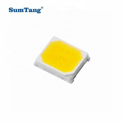 0.2W 0.5W SMD 2835 China Supplier High Quality LED Epistar Chip  SMD LED