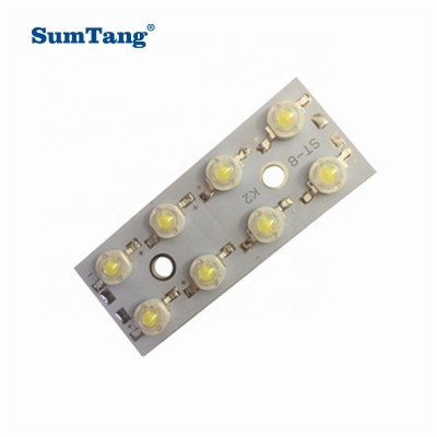 LED Chip 12V DC Custom PCBA LED 12V 6000-6500K