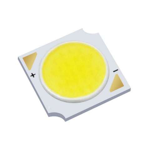 Factory Natural white 3W 5W 7W 10W Epistar Chip Led