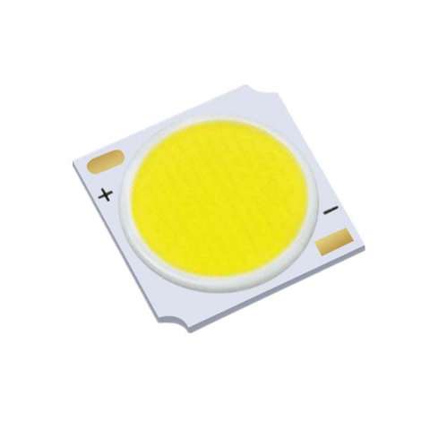 20W 30-34V Cob Led Epistar Chip Factory