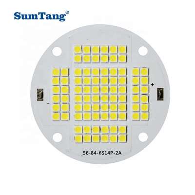 High Power 100W Led Module for High Bay Light